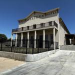 2023OTRA_626 (May 05, 2023)